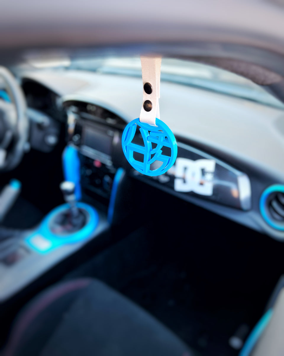Accessories – Phoenix Spec
