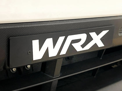 WRX/STI Products