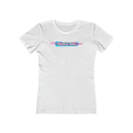 Women's The Boyfriend Tee