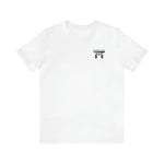 PHX SPEC - Desert Short Sleeve Tee