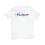 PHX SPEC - Short Sleeve Tee