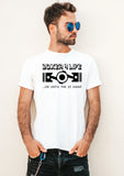 Boxer 4LIFE Tee