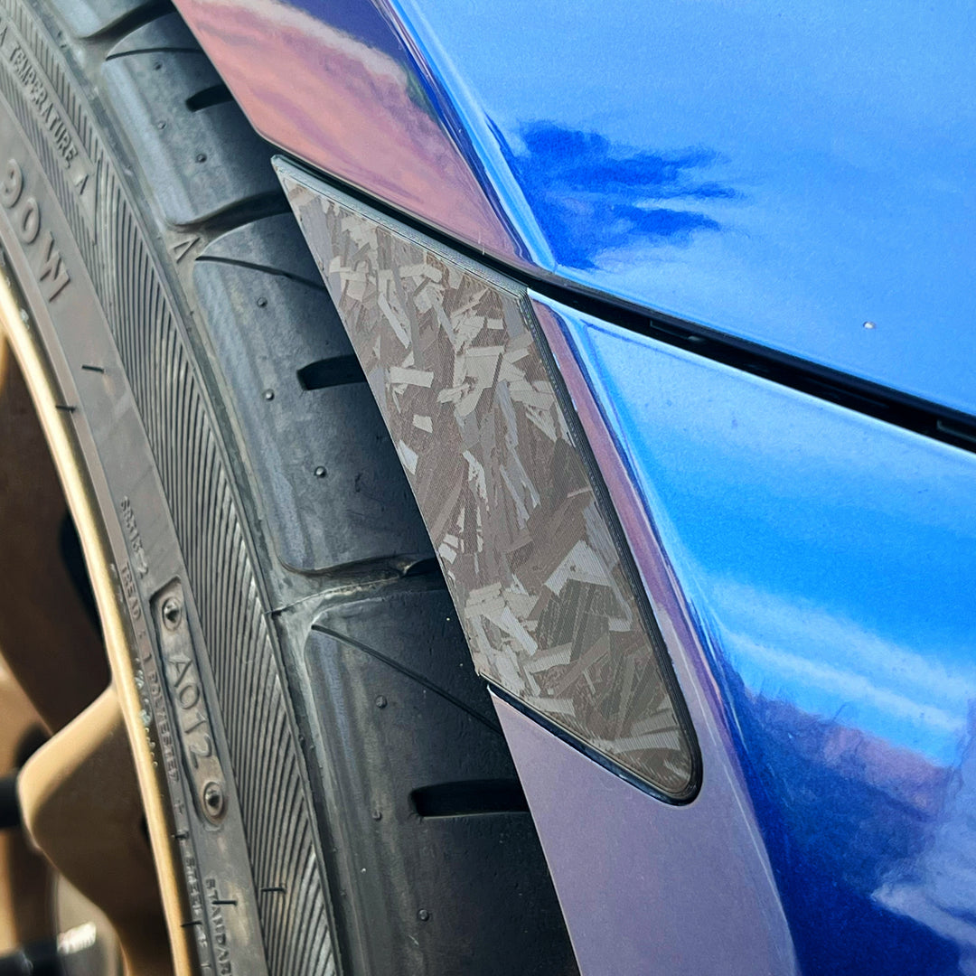 FRS|BRZ|86 Products – Phoenix Spec