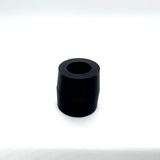 Reverse Lockout Adapter FRS/BRZ