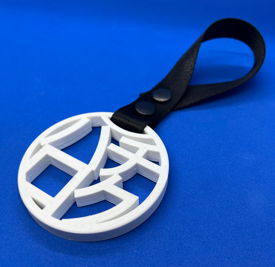 Accessories – Phoenix Spec