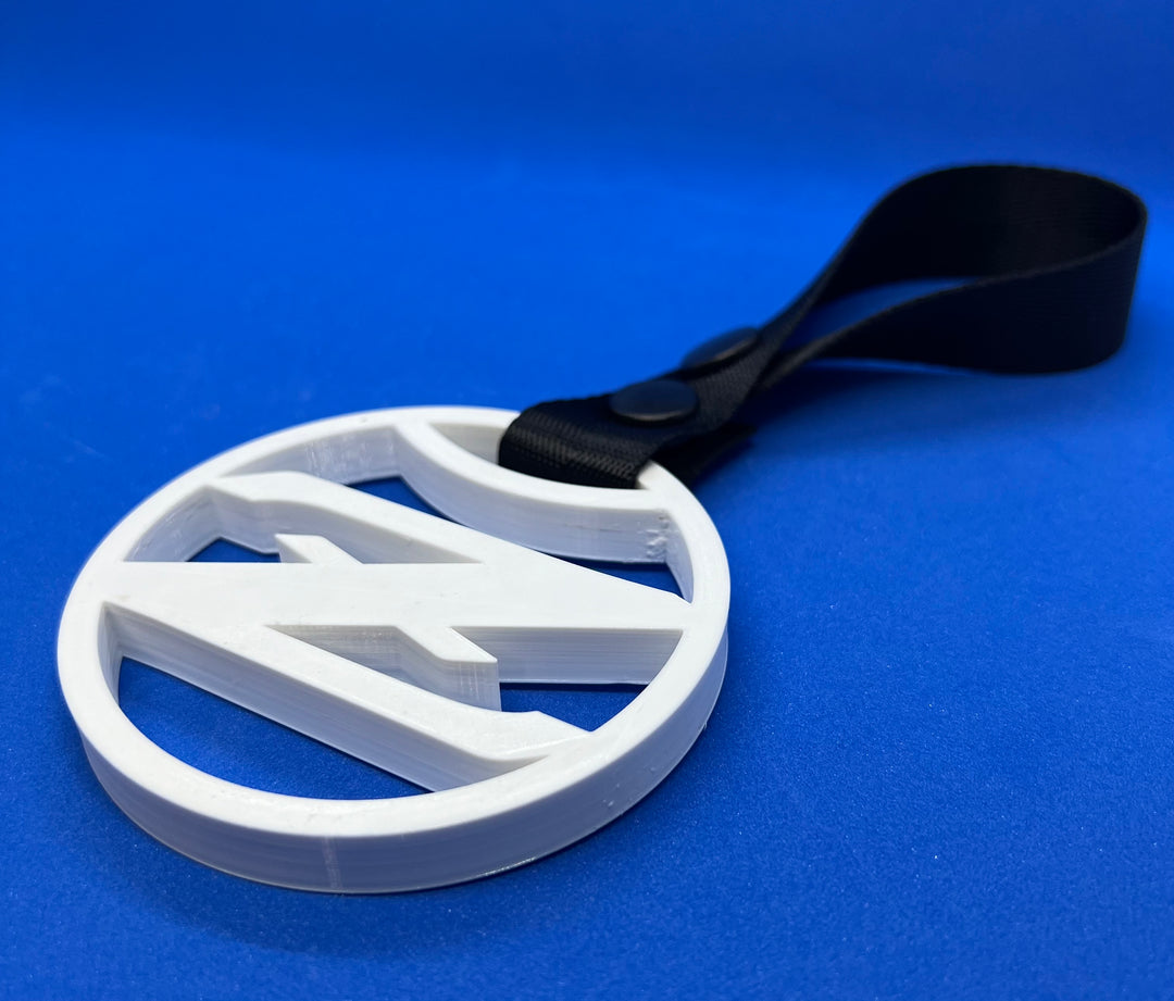 Accessories – Phoenix Spec