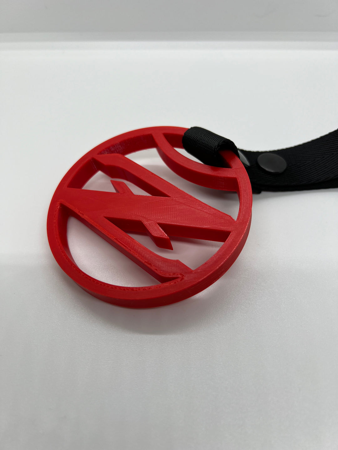 Accessories – Phoenix Spec