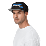 PHX SPEC - Snapback