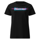 Women’s Softstyle PHX SPEC