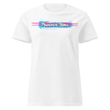 Women’s Softstyle PHX SPEC