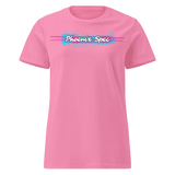 Women’s Softstyle PHX SPEC