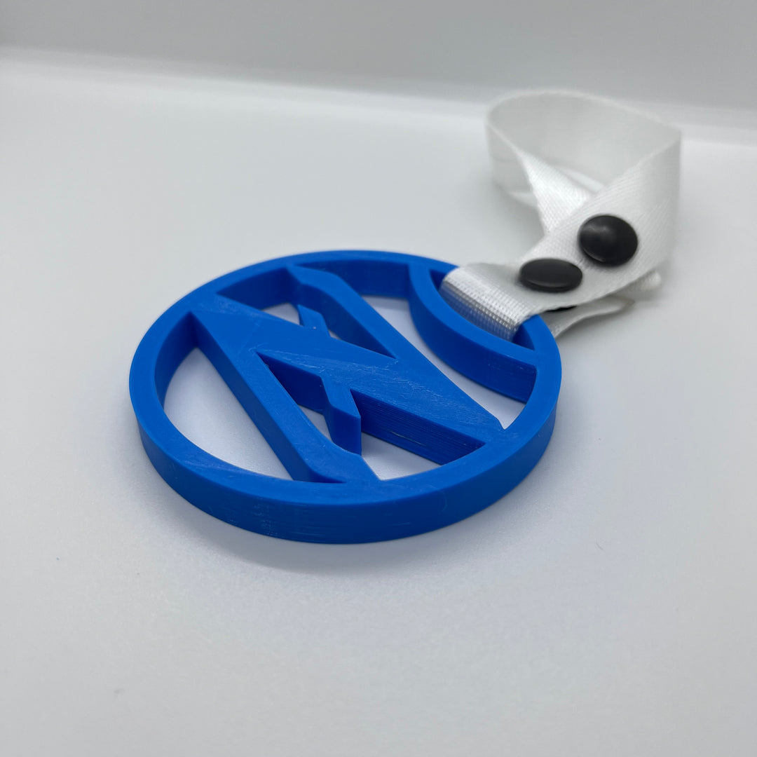 DeLuxe accessories ブローチ DeLuxe accessories ブローチ