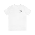 PHX SPEC -Rising Sun Short Sleeve Tee