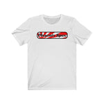 Phoenix Spec JDM Short Sleeve Tee